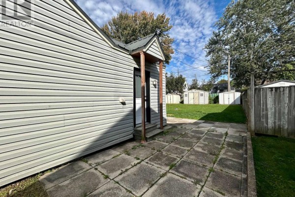 6333 Skinner Street, Niagara Falls, ON, photo 3