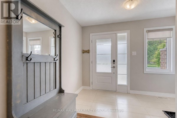 Laundry room - 6335 Renaud Road, Ottawa, ON K1W0J4 Photo 4
