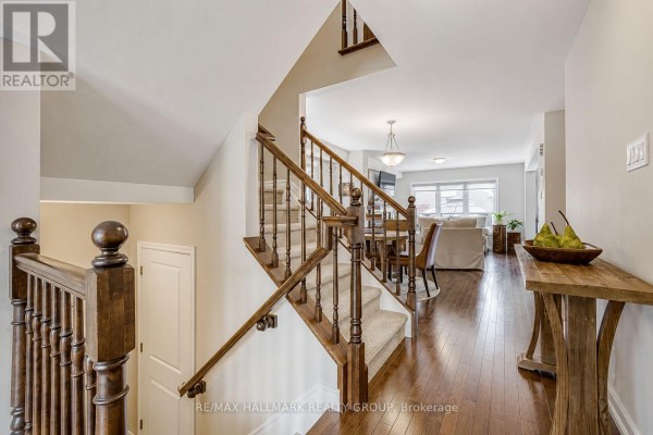 Family room - 6335 Renaud Road, Ottawa, ON K1W0J4 Photo 5