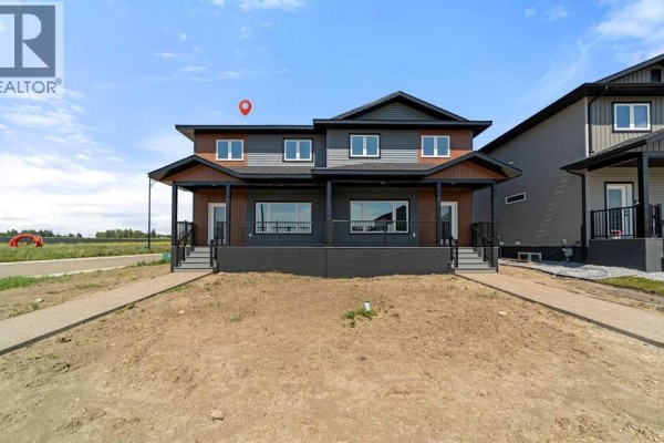 6336 26 Avenue, Camrose, AB, photo 2