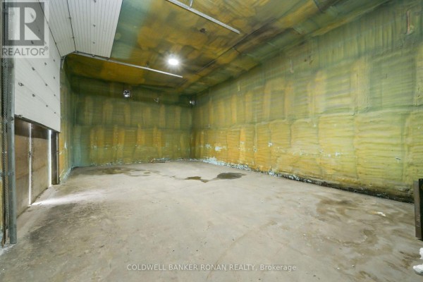 6336 Concession Road 7, Adjala Tosorontio, ON L0M1J0 Photo 4
