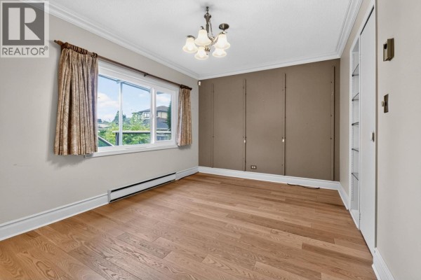6338 Waltham Avenue, Burnaby, BC V5H3V4 Photo 5