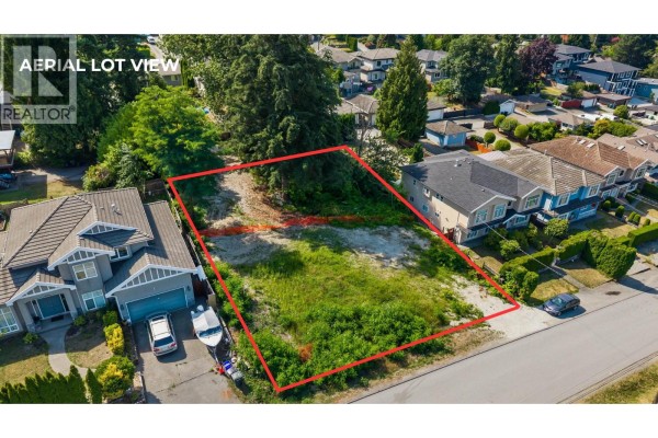 6339 Dufferin Avenue, Burnaby, BC V5H3S9 Photo 4