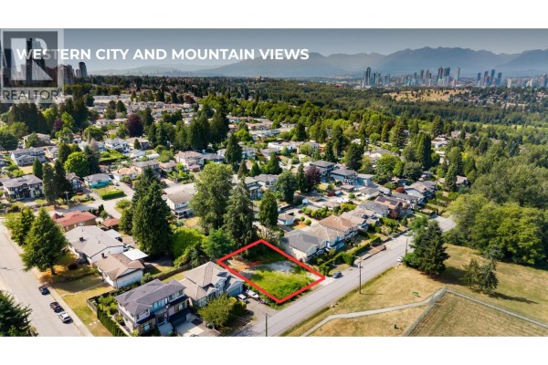 6339 Dufferin Avenue, Burnaby, BC V5H3S9 Photo 5