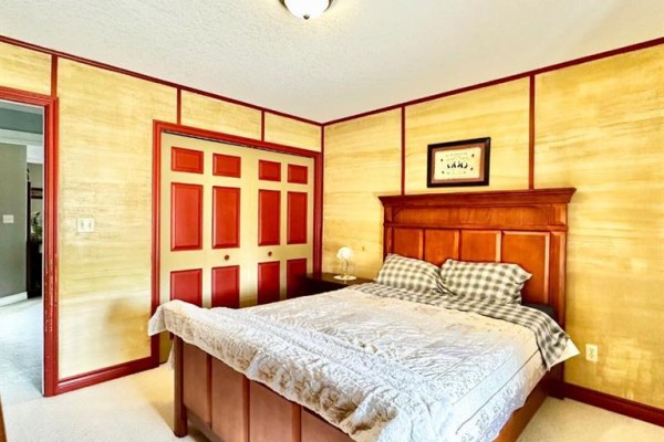 Office - 634, 67325 Churchill Park Drive, Lac La Biche, AB T0A2C0 Photo 5