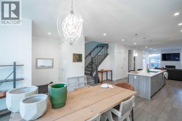 Other - 634 17 Avenue Nw, Calgary, AB T2M0N5 Photo 3