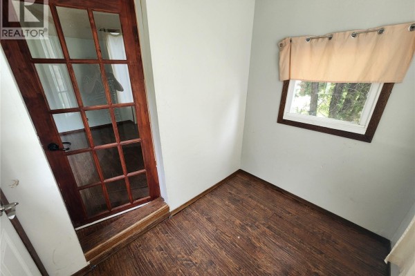 Kitchen - 634 2nd Street, Estevan, SK S4A0K9 Photo 4