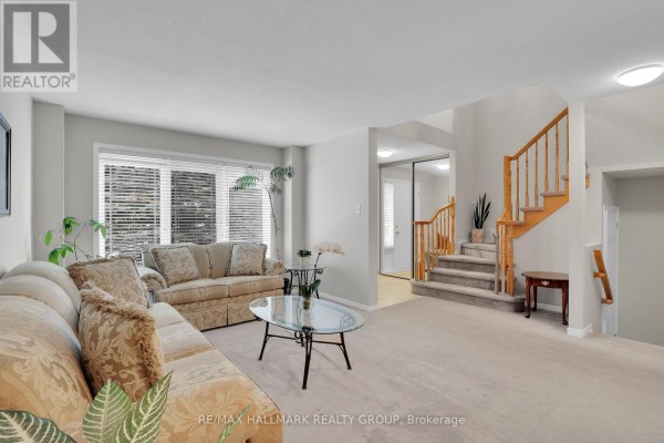 634 Aquaview Drive, Ottawa, ON K4A4W2 Photo 2