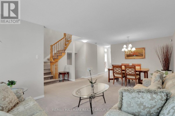 634 Aquaview Drive, Ottawa, ON K4A4W2 Photo 3