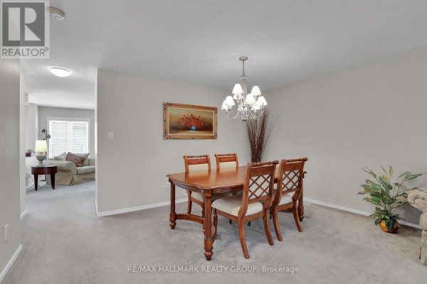 634 Aquaview Drive, Ottawa, ON K4A4W2 Photo 4