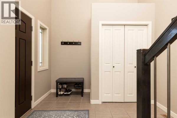 Bedroom - 634 Canyonview Landing W, Lethbridge, AB T1K5R9 Photo 4