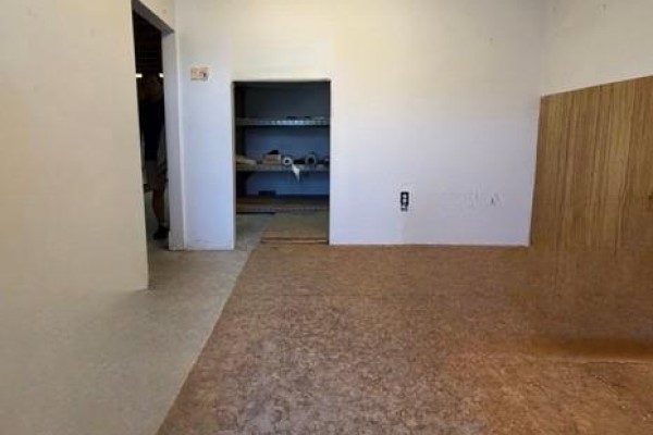 634 Colby Drive Unit# 9, Waterloo, ON N2V1A2 Photo 5