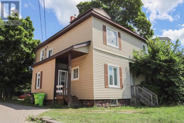 634 Wellington St, Sault Ste  Marie, ON, photo 2