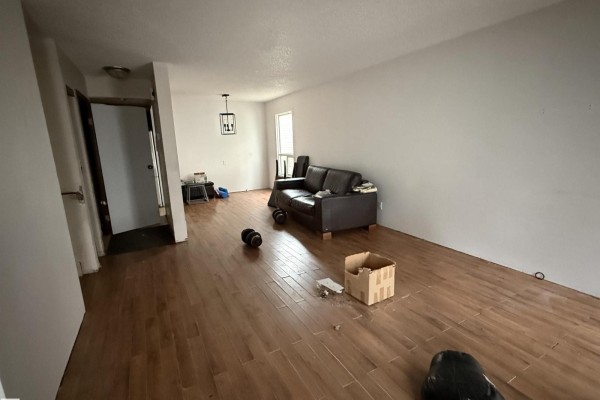 6340 184 St Nw, Edmonton, AB T5T2N8 Photo 4
