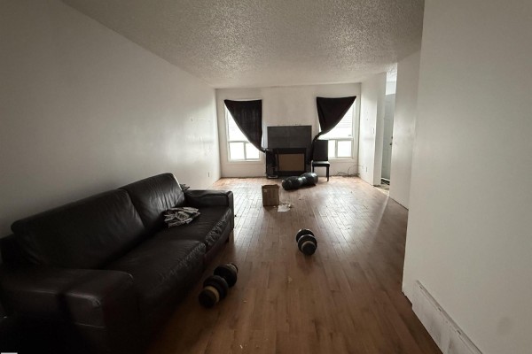 6340 184 St Nw, Edmonton, AB T5T2N8 Photo 5