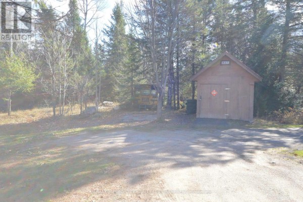 6340 Murphy Road, Greater Madawaska, ON K7V3Z9 Photo 5