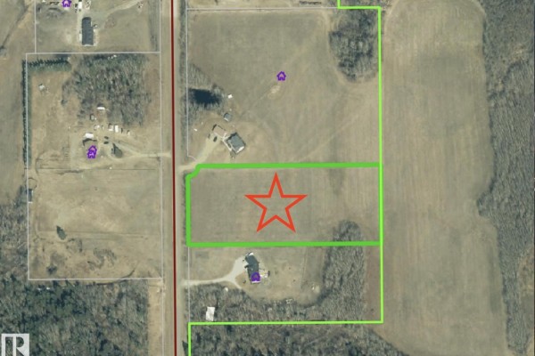 63407a Rge Rd 432, Rural Bonnyville M D , AB, photo 3