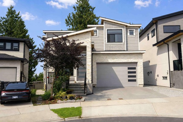 6342 150a Street, Surrey, BC V3S3H8 Photo 2