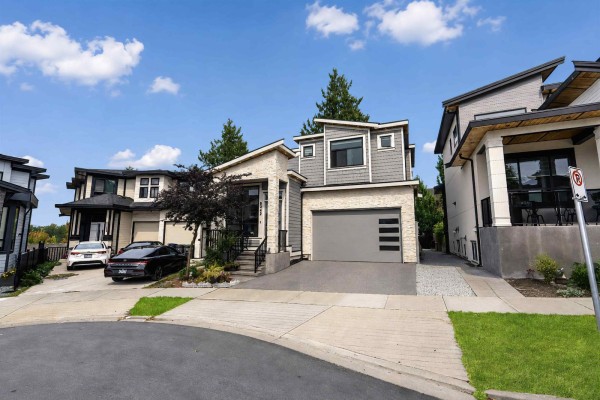6342 150a Street, Surrey, BC V3S3H8 Photo 3
