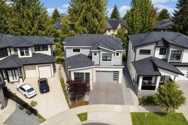 6342 150a Street, Surrey, BC V3S3H8 Photo 4
