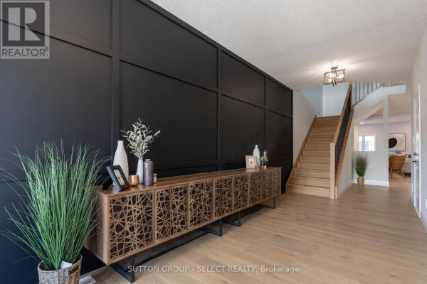 6342 Heathwoods Avenue, London South, ON, photo 3