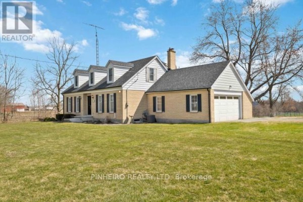 6347 Decker Drive, London South, ON, photo 2