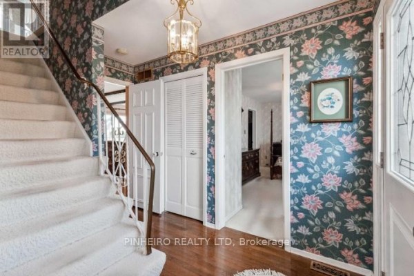 6347 Decker Drive, London South, ON, photo 3