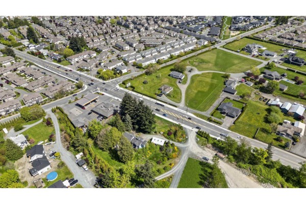 6347 Vedder Road, Sardis South, Chilliwack, BC V2R1C7 Photo 4