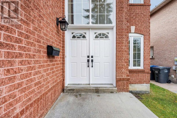 Recreational, Games room - 6348 Newcombe Drive, Mississauga, ON L5V2G5 Photo 4