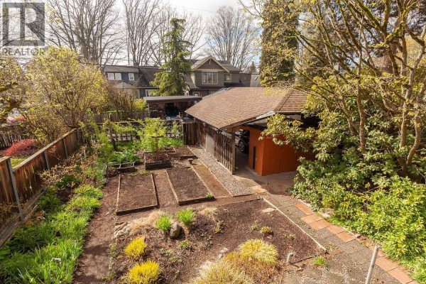 2950 W 31st Avenue, Vancouver, BC, photo 2