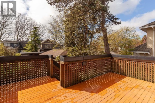2950 W 31st Avenue, Vancouver, BC, photo 3