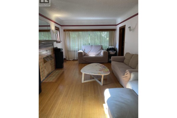 2950 W 31st Avenue, Vancouver, BC V6L2A4 Photo 5