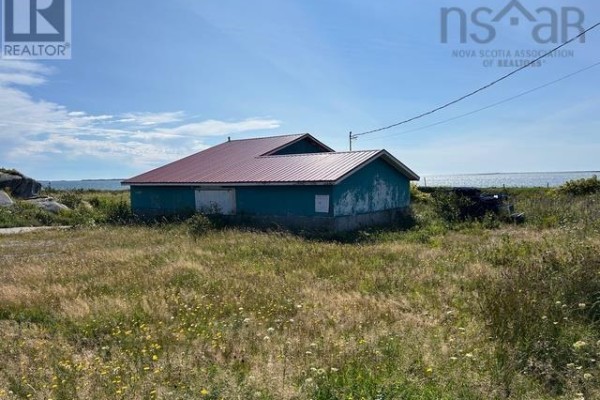 6349 Hwy 3, Lower Woods Harbour, NS, photo 3