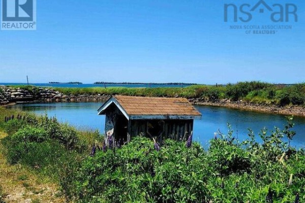 6349 Hwy 3, Lower Woods Harbour, NS B0W2E0 Photo 4