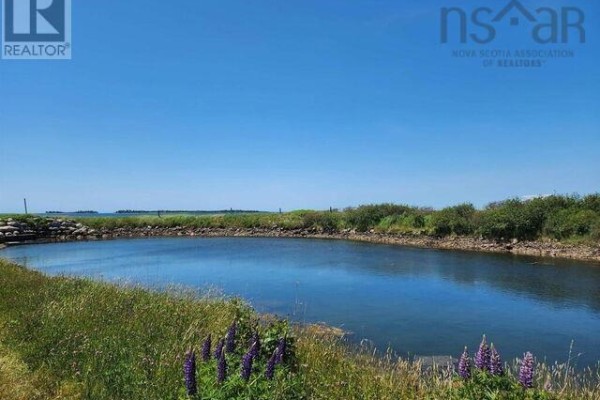 6349 Hwy 3, Lower Woods Harbour, NS B0W2E0 Photo 5