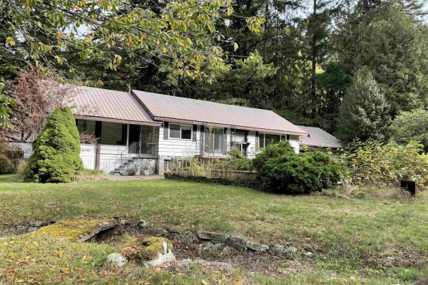 63491 Flood Hope Road, Hope, Hope, BC, photo 2