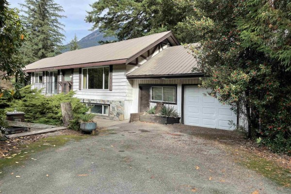 63491 Flood Hope Road, Hope, Hope, BC, photo 3