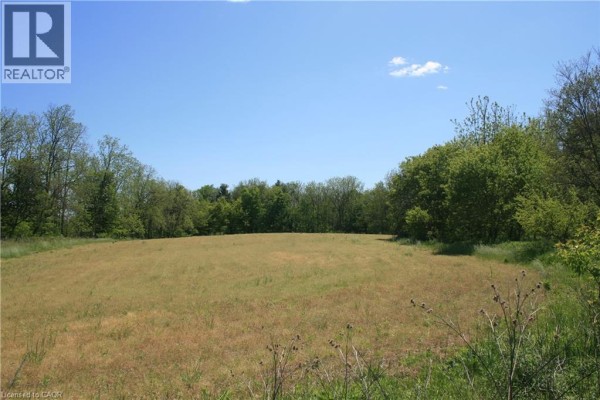 6349a Plank Road, Vienna, ON N0J1Z0 Photo 3