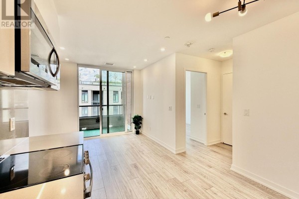 635 - 3100 Keele Street, Toronto, ON M3M0E1 Photo 5