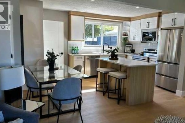 Other - 635 104 Avenue Sw, Calgary, AB T2W0A4 Photo 5