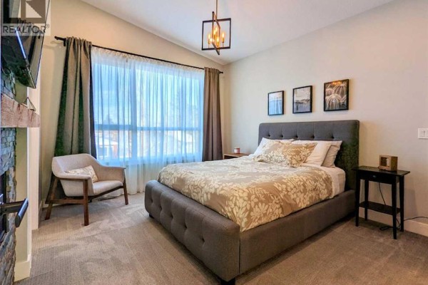 Other - 635 20 Avenue Ne, Calgary, AB T2E1R6 Photo 5