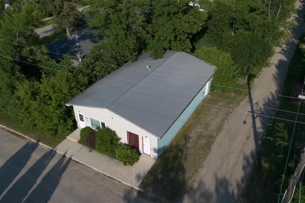635 Bowles Street, Cartwright, MB, photo 3