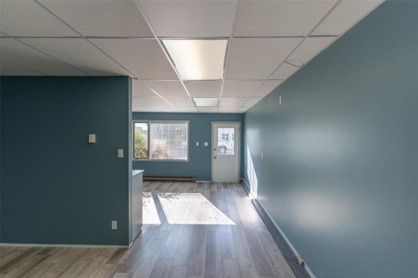 635 Bowles Street, Cartwright, MB R0K0L0 Photo 5