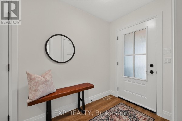 Recreational, Games room - 635 King Street, Minto, ON N0G2P0 Photo 3