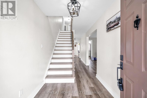 635 Longworth Avenue, Clarington, ON, photo 3