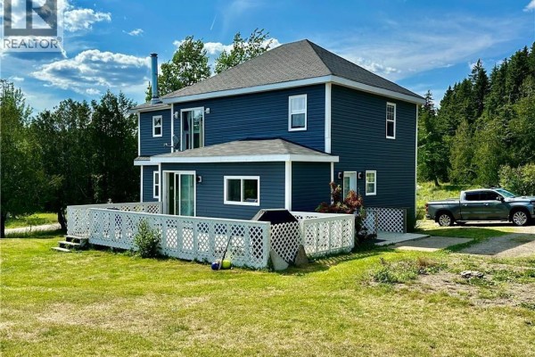 Bath (# pieces 1-6) - 635 Main Street, Beaver Harbour, NB E5H1N8 Photo 5