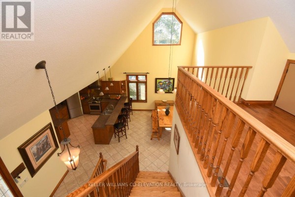 635 Millgrove Side Road, Hamilton, ON, photo 3