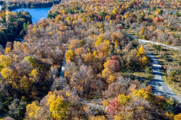 635 Miner's Point Rd, Rr3 Road, Tay Valley, ON K7H3C5 Photo 5