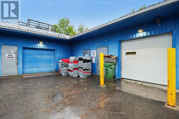 635 Nelson Street, Pembroke, ON K8A3P3 Photo 4