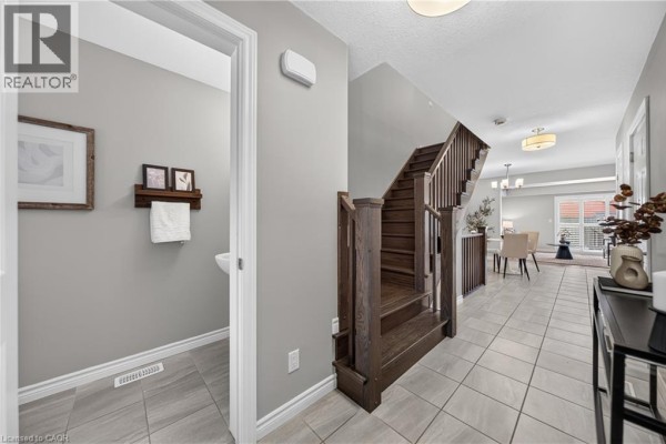 635 Saginaw Parkway Unit# 82, Cambridge, ON, photo 3